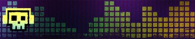 Flux Waveform1.jpg