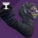 Opulent stalker grips icon1.jpg