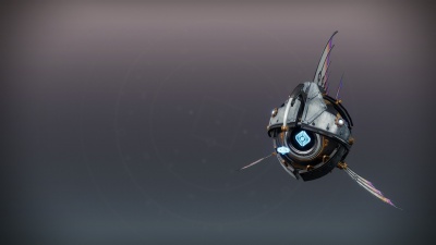 Pelagic Shell1.jpg