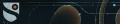 Thumbnail for version as of 19:15, 13 June 2026