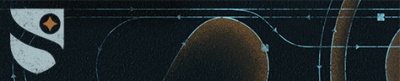 Praetorian1.jpg