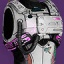 Spacewalk plate icon1.jpg