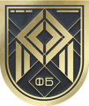 Almighty triumph seal icon.png