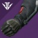 Annealed shaper gloves icon1.jpg