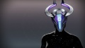 Thumbnail for version as of 19:42, 13 June 2026