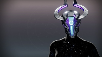 Autonomous Flayer Cover1.jpg