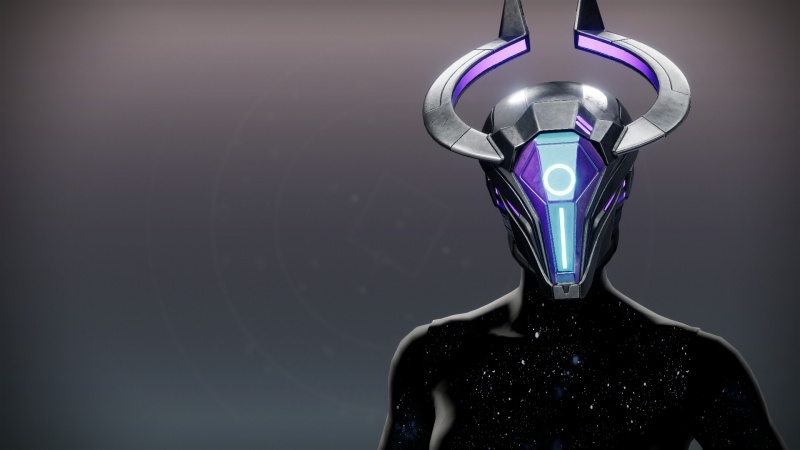 File:Autonomous Flayer Cover1.jpg