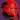 Cinder pinion cowl icon1.jpg