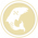 Honed Edge (Izanagi) icon.png
