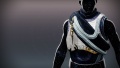 Thumbnail for version as of 20:52, 19 July 2025