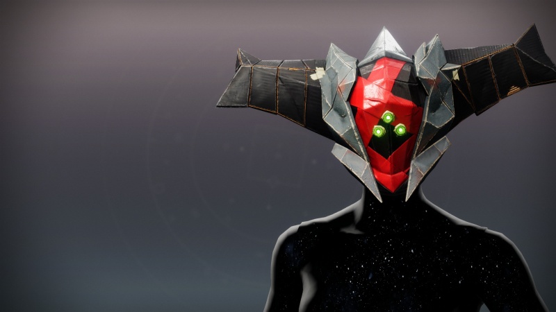 File:Oryx Mask1.jpg