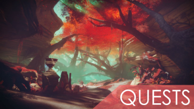 Quests banner1.png