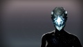 Thumbnail for version as of 13:16, 25 September 2025