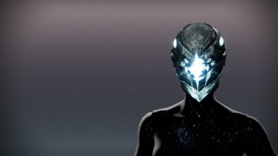 Taken Knife Mask1.jpg