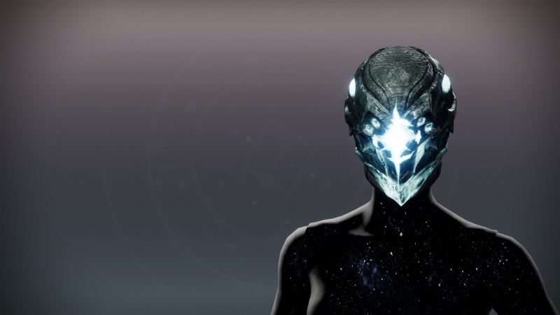 File:Taken Knife Mask1.jpg
