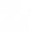 Balanced grip icon1.png