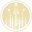 Blessing of order icon1.png