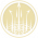 Blessing of order icon1.png