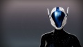Thumbnail for version as of 19:32, 13 June 2026