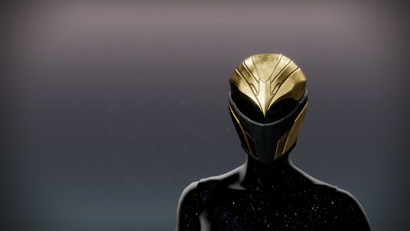 File:Cruel Electrum Mask1.jpg