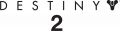 D2 logo1.png