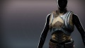 Thumbnail for version as of 20:09, 13 June 2026