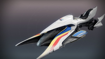 Peerless1.jpg
