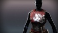 Thumbnail for version as of 21:15, 13 June 2026