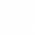 Photoinhibition icon1.png
