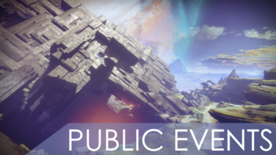 Public events banner1.png