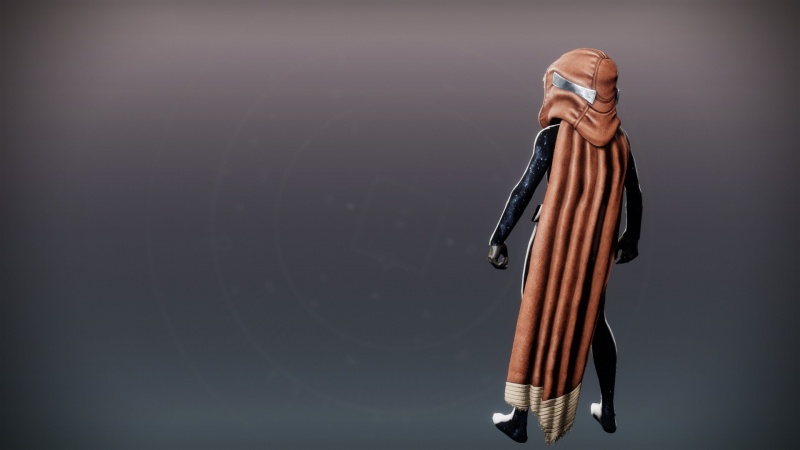 File:Sage Protector Cloak1.jpg