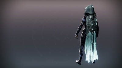 Taken Knife Cloak1.jpg
