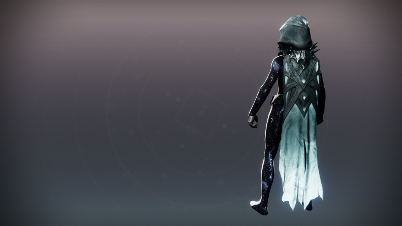 File:Taken Knife Cloak1.jpg