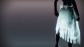 Thumbnail for version as of 13:16, 25 September 2025