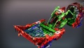 Thumbnail for version as of 20:00, 13 June 2026