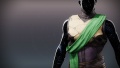 Thumbnail for version as of 20:50, 19 July 2025