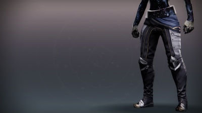 Atrament Greaves1.jpg
