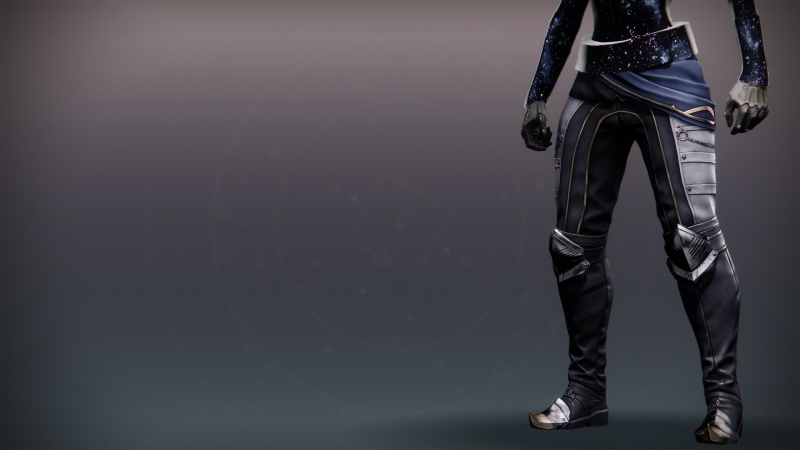 File:Atrament Greaves1.jpg