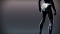 Thumbnail for version as of 19:43, 13 June 2026