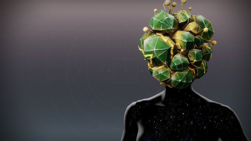 File:Fungal Mask1.jpg