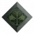 Iron banner faction icon1.png