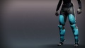 Thumbnail for version as of 13:13, 25 September 2025