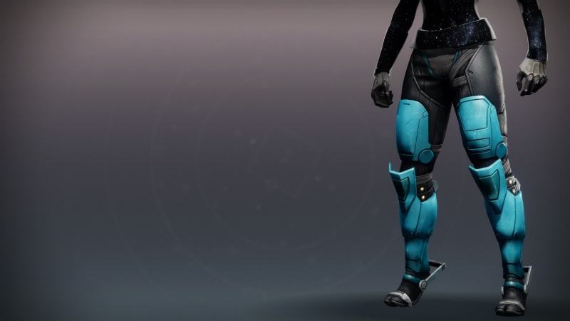 File:Jade Rabbit Boots1.jpg