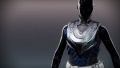 Thumbnail for version as of 20:06, 13 June 2026