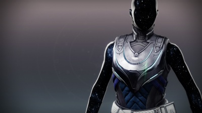 Polar Wolf Vest1.jpg