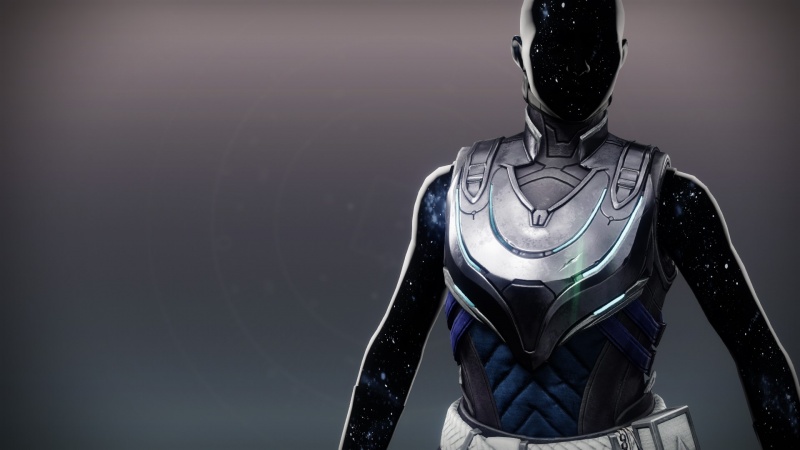 File:Polar Wolf Vest1.jpg