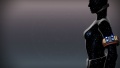 Thumbnail for version as of 21:09, 13 June 2026