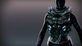 Thumbnail for version as of 13:16, 25 September 2025