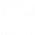 Tenacity icon1.png