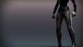 Thumbnail for version as of 21:12, 13 June 2026